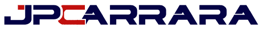 J.P. Carrara & Sons, Inc.