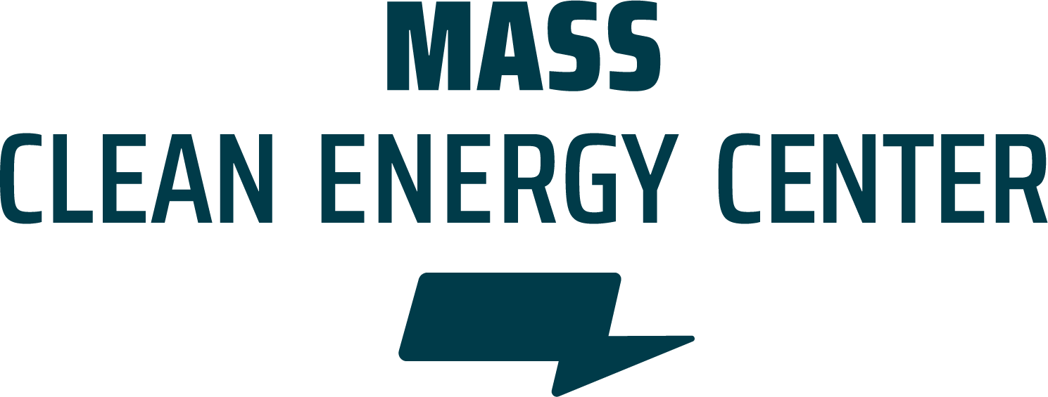 Massachusetts Clean Energy Center