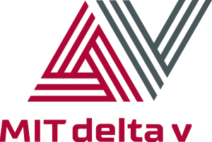 MIT delta v