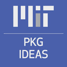PKG / IDEAS
