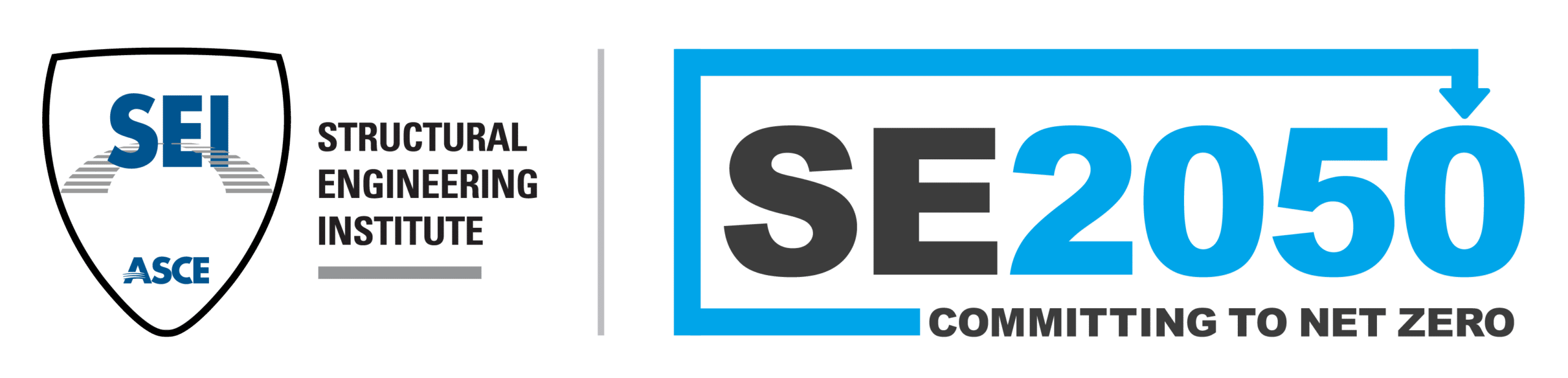 SEI