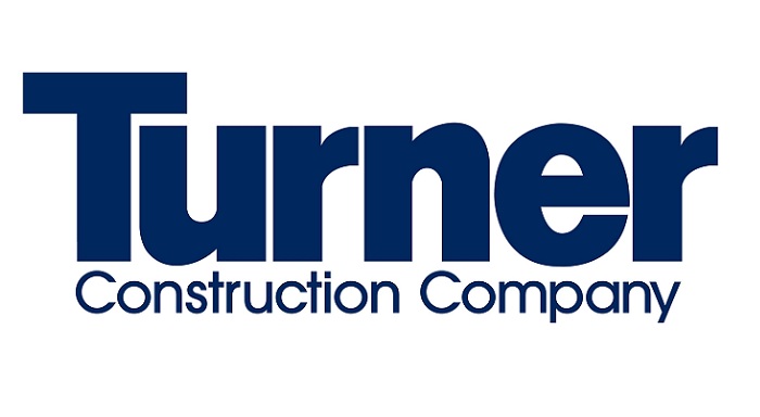 Turner Construction Company